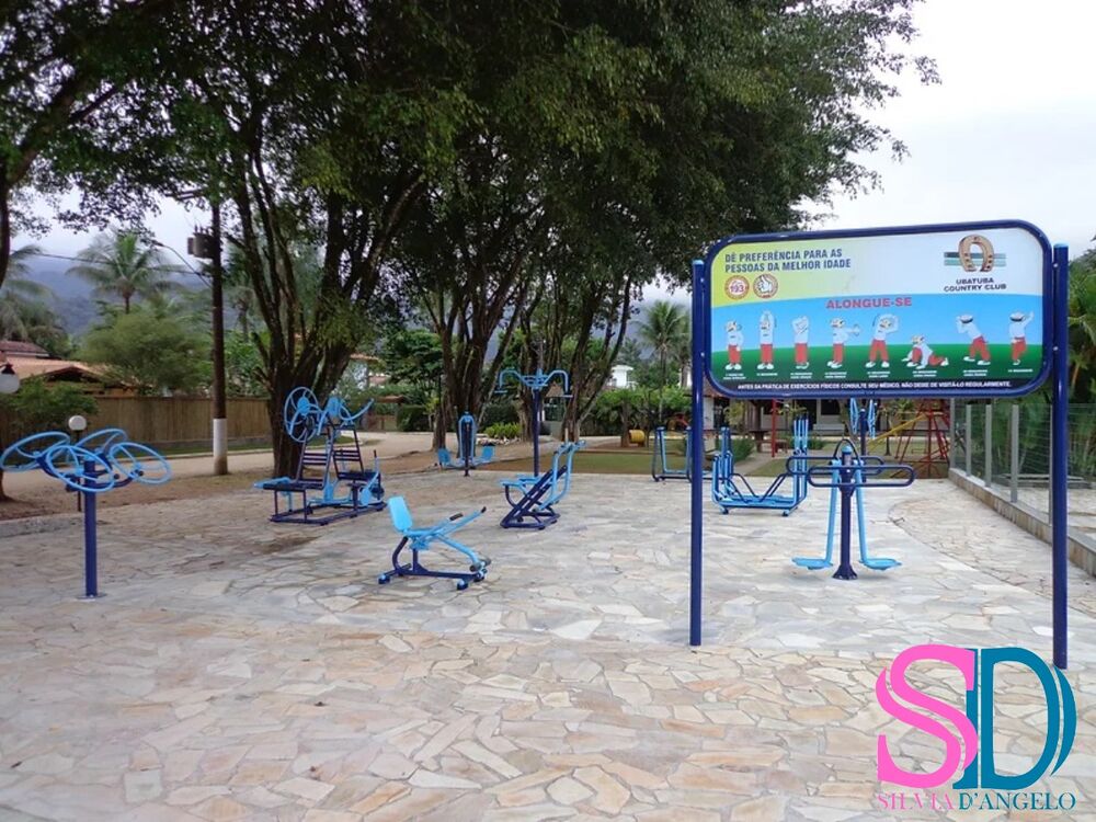 Terreno, 565 m² - Foto 9