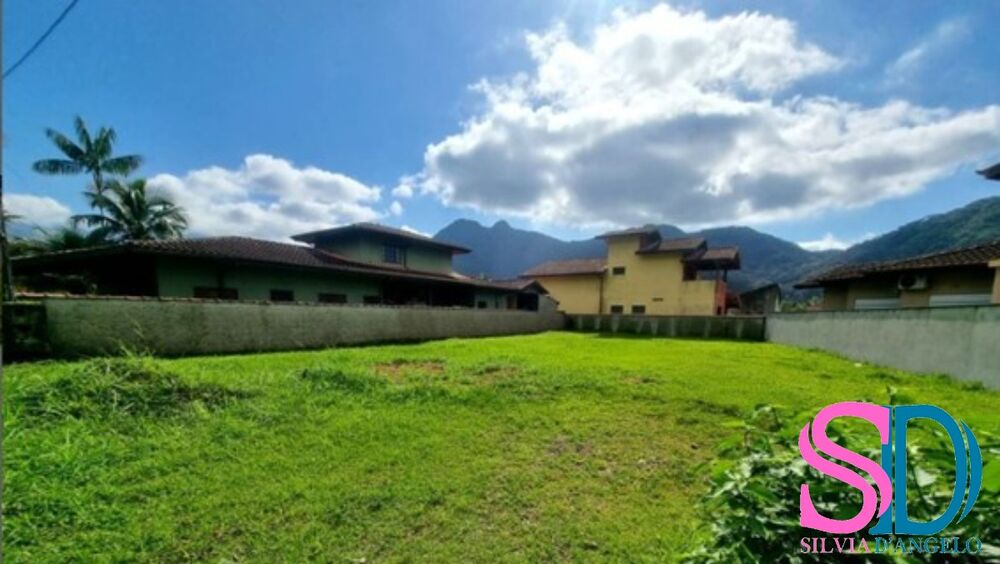 Terreno, 565 m² - Foto 6