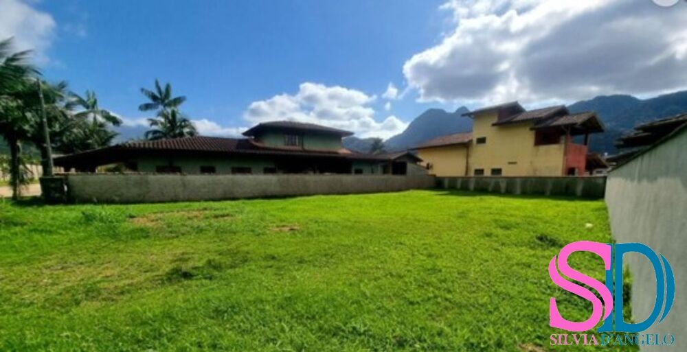 Terreno, 565 m² - Foto 3