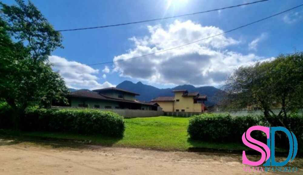 Terreno, 565 m² - Foto 4