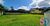 Terreno, 671 m² - Foto 3