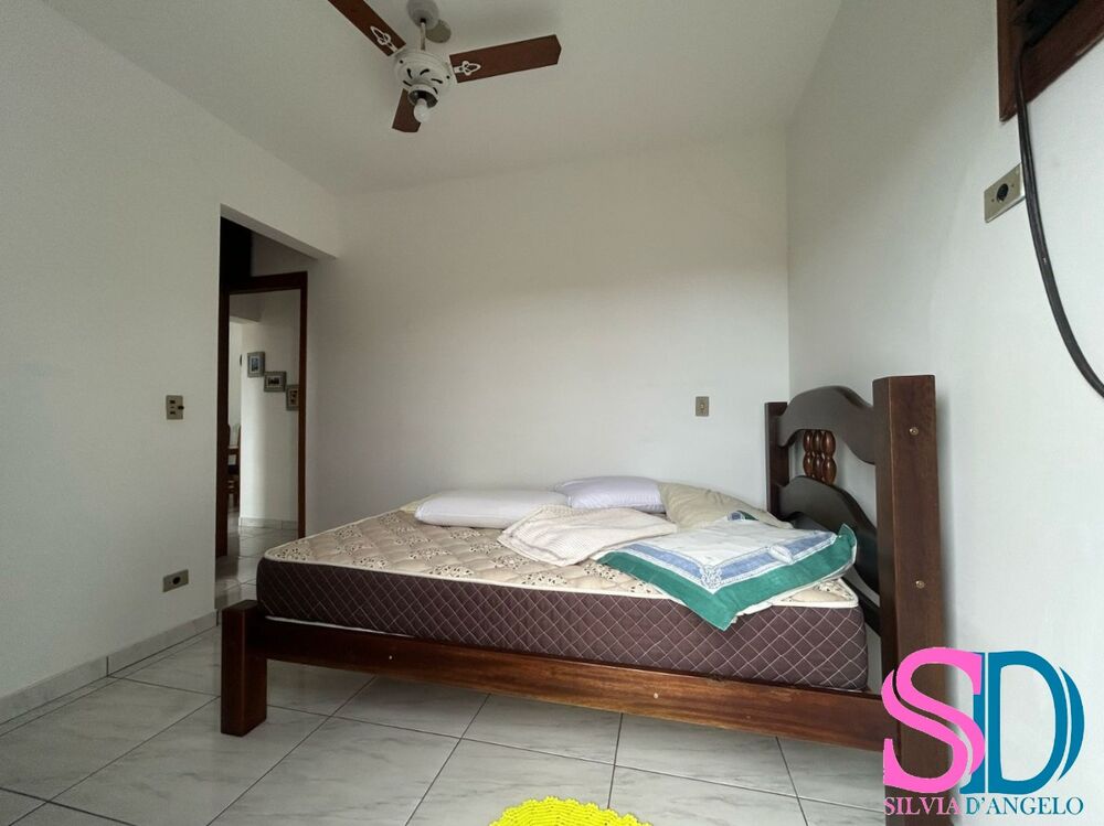 Apartamento à venda com 2 quartos, 70m² - Foto 15