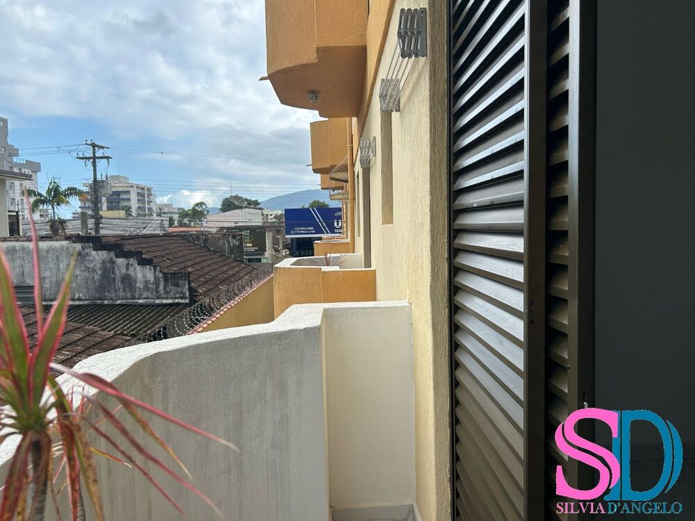 Apartamento à venda com 2 quartos, 70m² - Foto 14