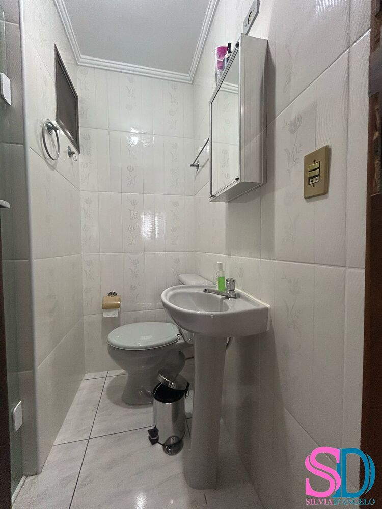 Apartamento à venda com 2 quartos, 70m² - Foto 10