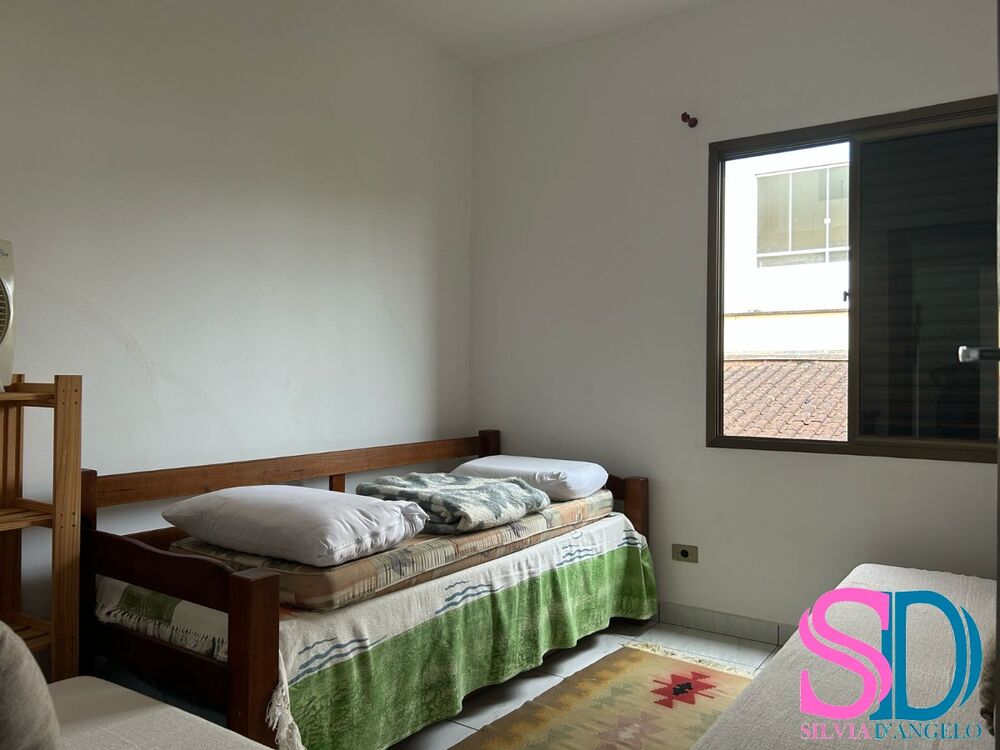 Apartamento à venda com 2 quartos, 70m² - Foto 19