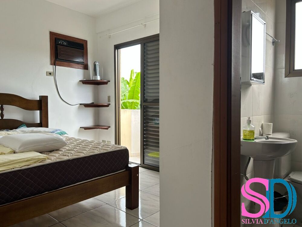 Apartamento à venda com 2 quartos, 70m² - Foto 17
