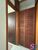 Apartamento, 2 quartos, 70 m² - Foto 12