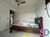 Apartamento, 2 quartos, 70 m² - Foto 15