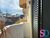 Apartamento, 2 quartos, 70 m² - Foto 14
