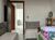 Apartamento, 2 quartos, 70 m² - Foto 18