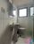 Apartamento, 2 quartos, 70 m² - Foto 11