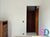 Apartamento, 2 quartos, 70 m² - Foto 13