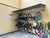 Apartamento, 2 quartos, 70 m² - Foto 21