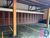 Apartamento, 2 quartos, 70 m² - Foto 20
