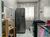 Apartamento, 2 quartos, 70 m² - Foto 6