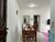 Apartamento, 2 quartos, 70 m² - Foto 7