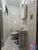 Apartamento, 2 quartos, 70 m² - Foto 10