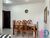 Apartamento, 2 quartos, 70 m² - Foto 9