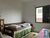 Apartamento, 2 quartos, 70 m² - Foto 19