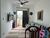 Apartamento, 2 quartos, 70 m² - Foto 8