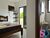 Apartamento, 2 quartos, 70 m² - Foto 17