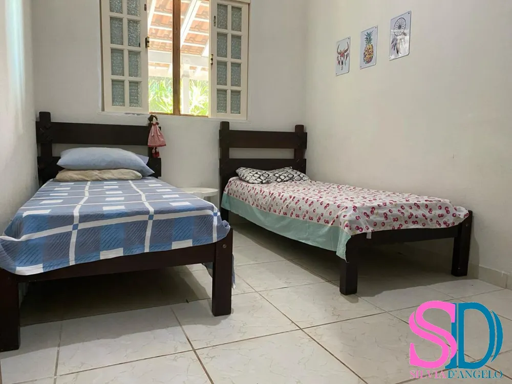 Casa, 2 quartos, 90 m² - Foto 10