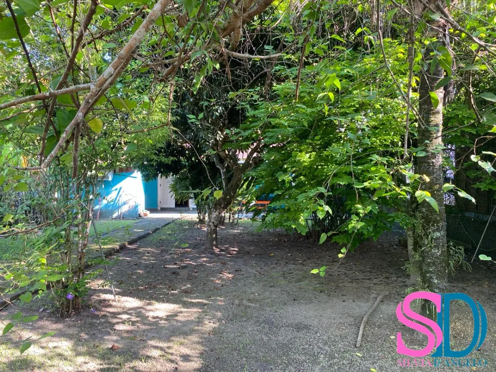Casa, 2 quartos, 90 m² - Foto 19