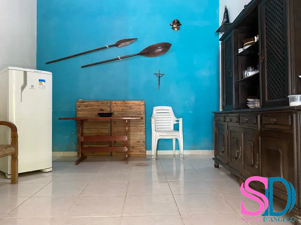 Casa, 2 quartos, 90 m² - Foto 7
