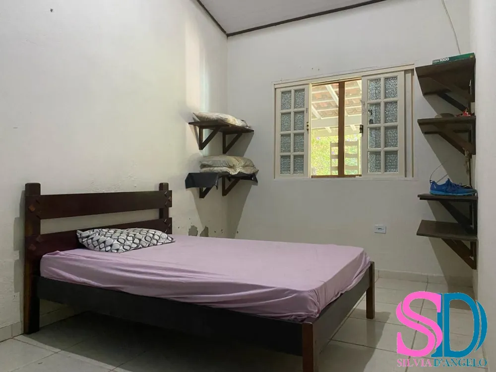 Casa, 2 quartos, 90 m² - Foto 15