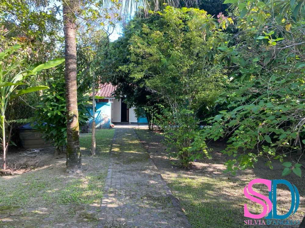 Casa, 2 quartos, 90 m² - Foto 4