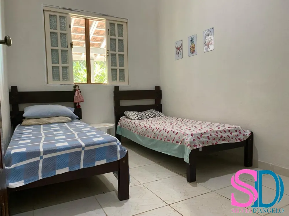 Casa, 2 quartos, 90 m² - Foto 20