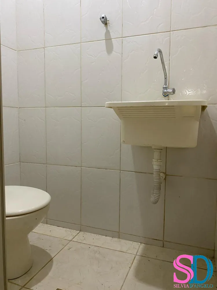 Casa, 2 quartos, 90 m² - Foto 18