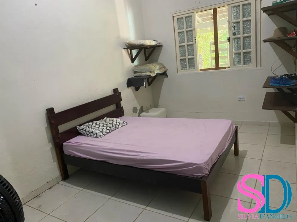 Casa, 2 quartos, 90 m² - Foto 11