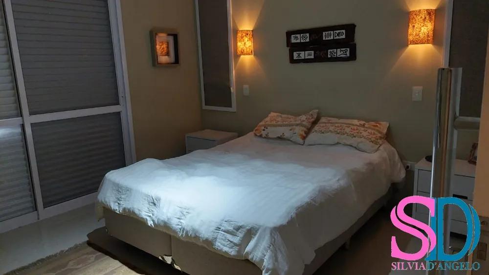 Casa de Condomínio, 3 quartos - Foto 9
