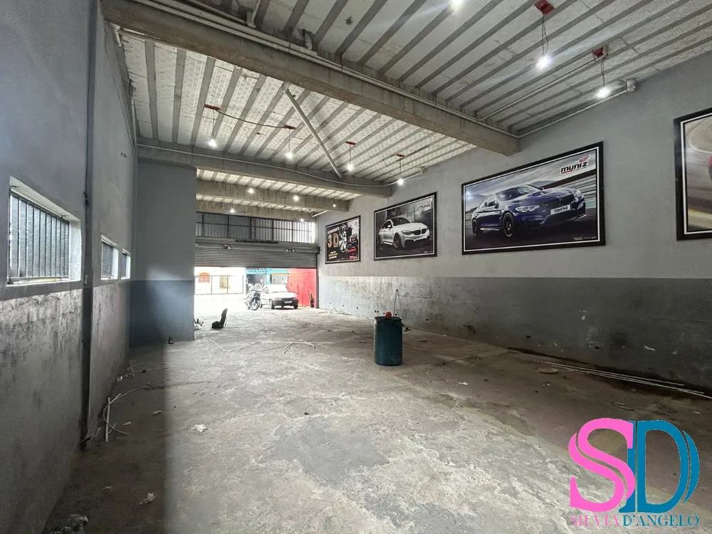Sala-Conjunto, 300 m² - Foto 7