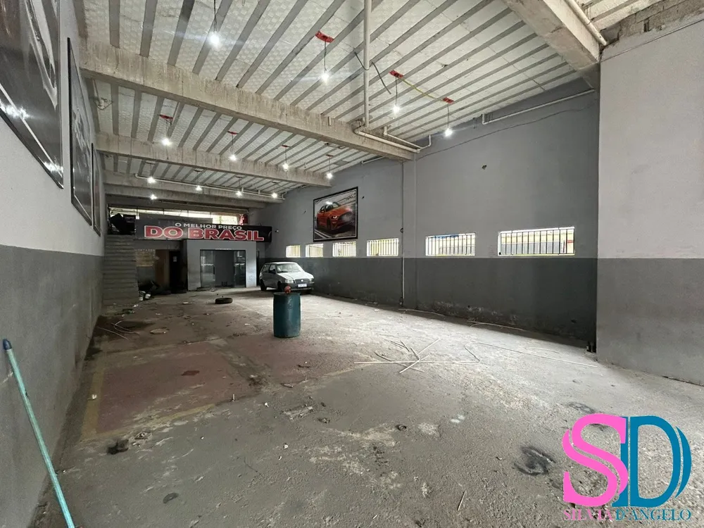 Sala-Conjunto, 300 m² - Foto 11