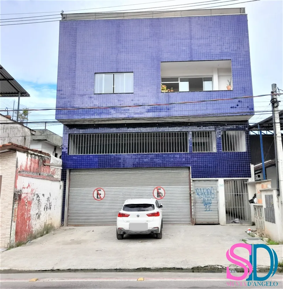 Sala-Conjunto, 300 m² - Foto 8