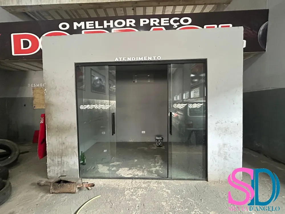 Sala-Conjunto, 300 m² - Foto 6