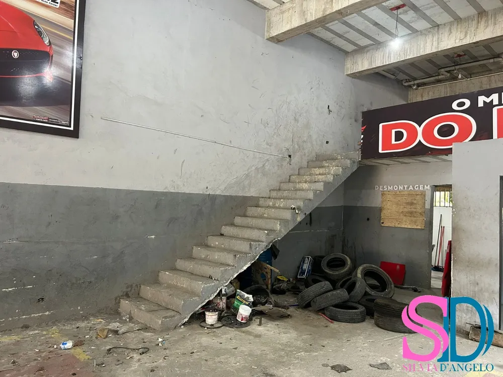 Sala-Conjunto, 300 m² - Foto 3