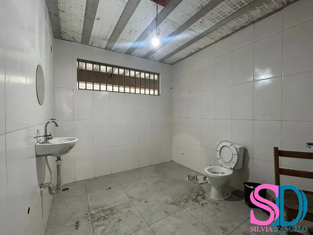 Sala-Conjunto, 300 m² - Foto 2