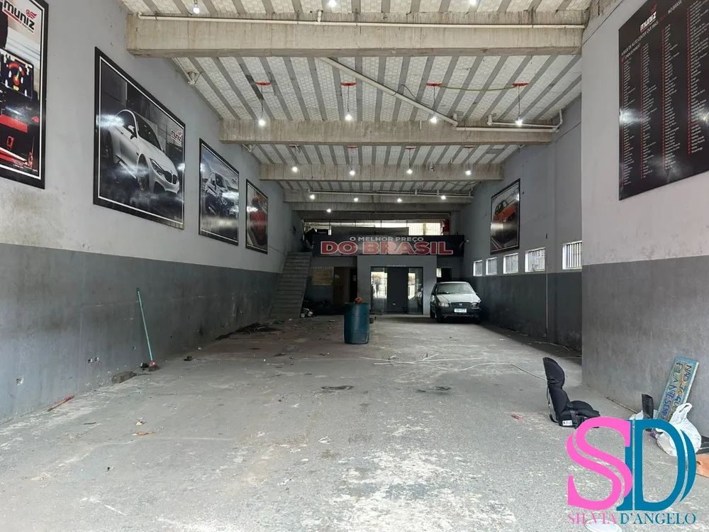 Sala-Conjunto, 300 m² - Foto 10