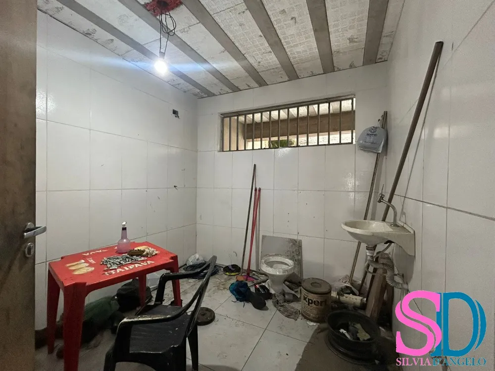 Sala-Conjunto, 300 m² - Foto 3