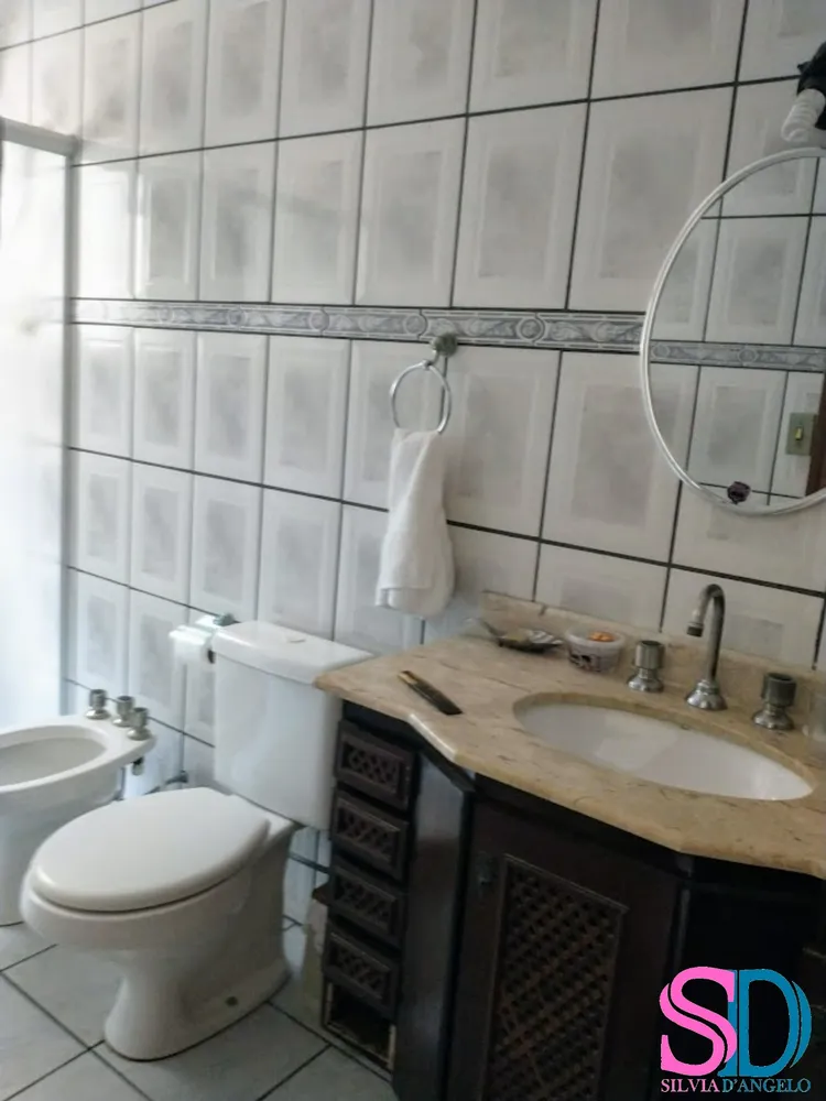 Casa, 4 quartos, 425 m² - Foto 9