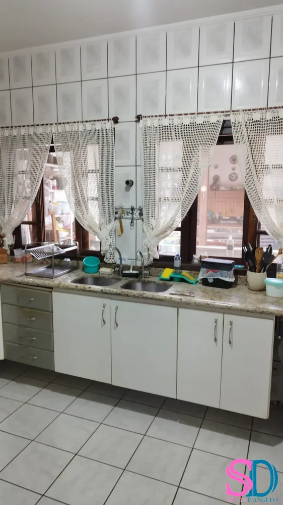 Casa, 4 quartos, 425 m² - Foto 12