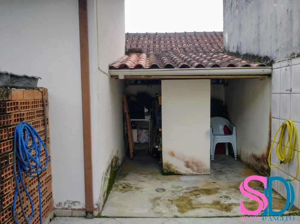 Casa, 4 quartos, 425 m² - Foto 16