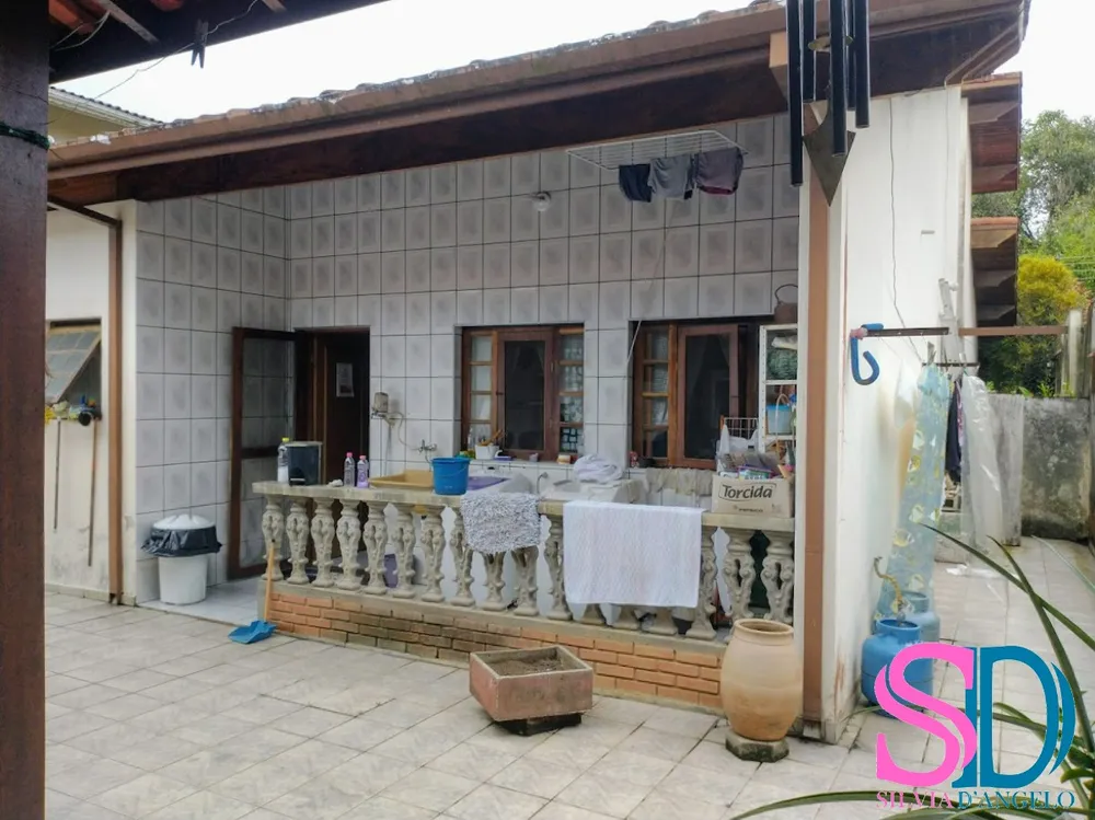 Casa, 4 quartos, 425 m² - Foto 14