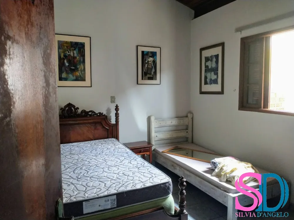 Casa, 4 quartos, 425 m² - Foto 10