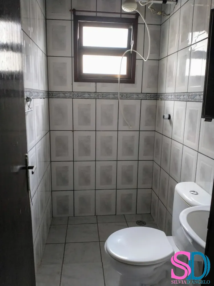 Casa, 4 quartos, 425 m² - Foto 11