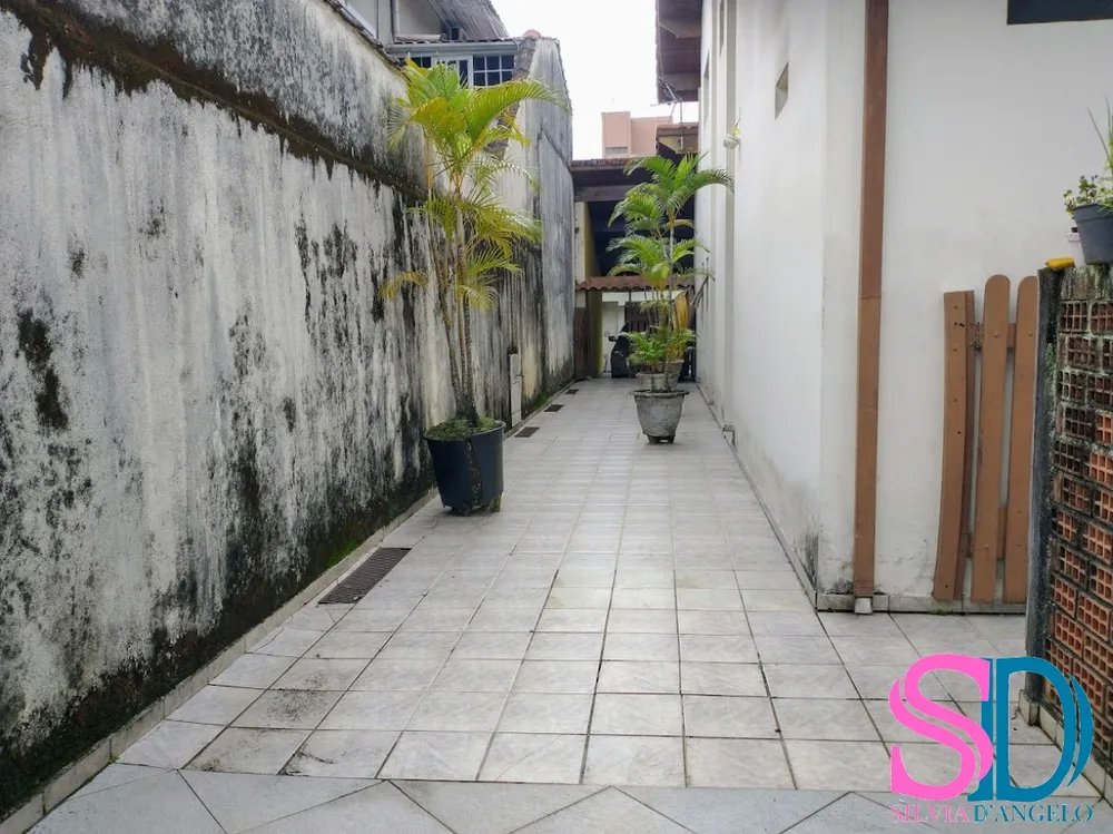 Casa, 4 quartos, 425 m² - Foto 15