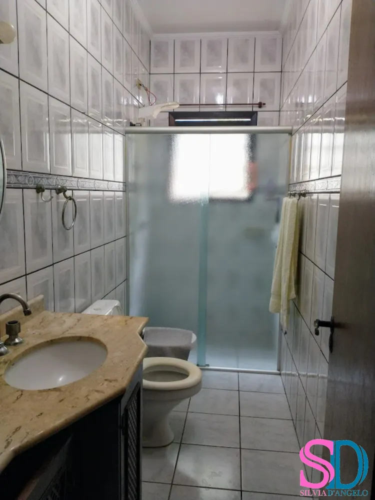 Casa, 4 quartos, 425 m² - Foto 8